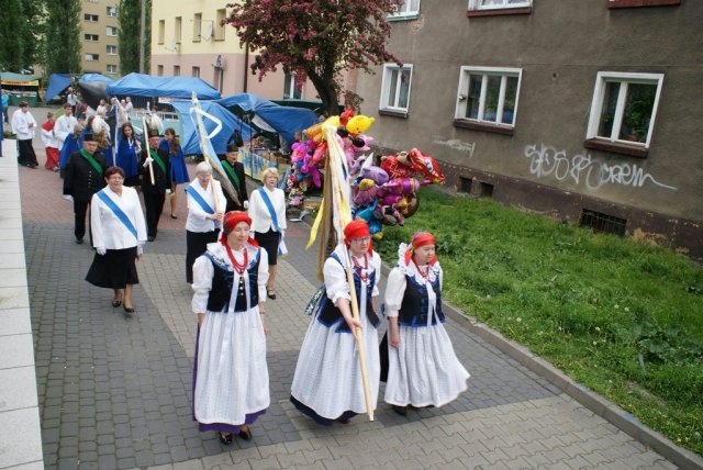 dsc07704