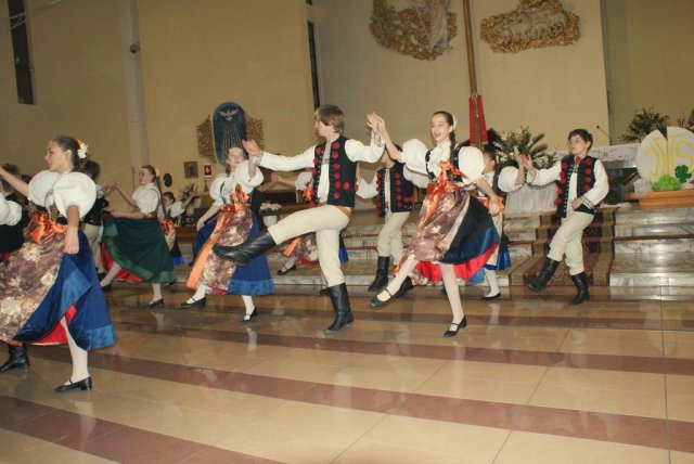 dsc07761