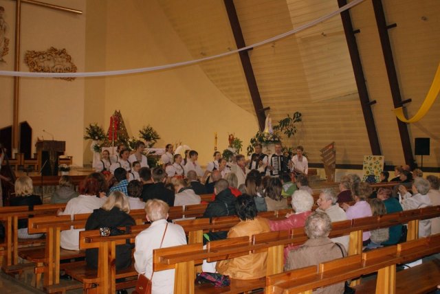 dsc07782