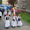 dsc07704