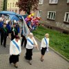 dsc07705