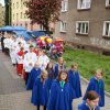 dsc07707