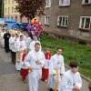 dsc07709