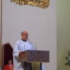 ROZPOCZĘCIE ROKU SZKOLNEGO 2018