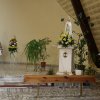 WRZEŚNIOWE NABOŻEŃSTWO FATIMSKIE 2018