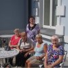 REKOLEKCJE W KOKOSZYCACH 2018