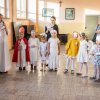BAL ŚWIĘTYCH 2018