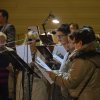 ŚWIĘTO MINISTRANTÓW I CHÓRU PARAFIALNEGO 2018