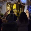 PASTERKA 2018