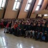 REKOLEKCJE 2019