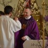 URODZINY KS. TOMASZA 2019
