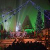 KONCERT ELENI 2019