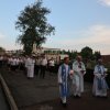 CZERWCOWE NABOŻEŃSTWO FATIMSKIE 2019
