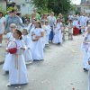 BOŻE CIAŁO 2019
