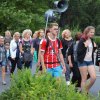 PIELGRZYMKA KOBIET DO PIEKAR 2019