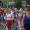 PIELGRZYMKA KOBIET DO PIEKAR 2019