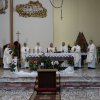 URODZINY KS. FRANCISZKA 2019