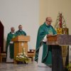 URODZINY KS. FRANCISZKA 2020
