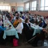 DZIEŃ WSPÓLNOTY ŻYWEGO RÓŻAŃCA 2020