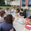 GRILL OAZY MŁODZIEŻOWEJ 2021