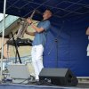 KONCERT ZESPOŁU HARMONIC 2021