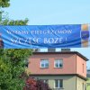 PIELGRZYMKA KOBIET DO PIEKAR 2021