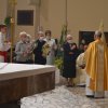 URODZINY KS. FRANCISZKA 2021