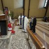 ROZPOCZĘCIE DUCHOWEJ ADOPCJI DZIECKA POCZĘTEGO 2021