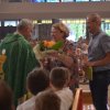 URODZINY KS. PROBOSZCZA SEBASTIANA 2022