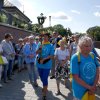 PIELGRZYMKA DO CZĘSTOCHOWY 2022