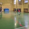 MINISTRANCI W TECHNIKUM 2022