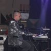 KONCERT MICHAŁA PIĄTKA 2022