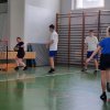MINISTRANCI W TECHNIKUM 2023