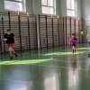 MINISTRANCI W TECHNIKUM 2023