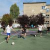 DEKANALNY TURNIEJ MINISTRANTÓW 2023